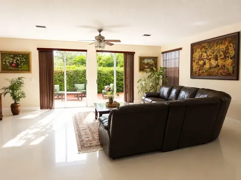 15705 NW 10th Street Pembroke Pines FL 33028