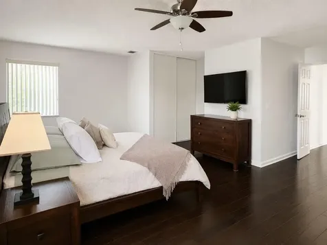 15705 NW 10th Street Pembroke Pines FL 33028