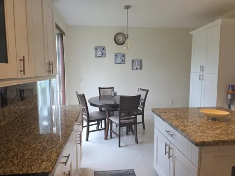15705 NW 10th Street Pembroke Pines FL 33028