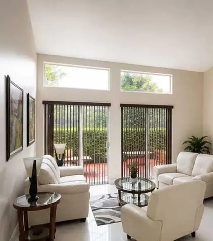 15705 NW 10th Street Pembroke Pines FL 33028