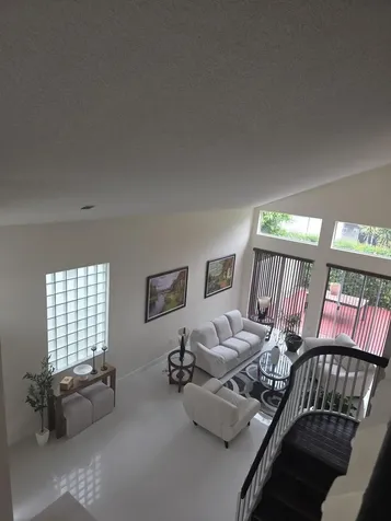 15705 NW 10th Street Pembroke Pines FL 33028