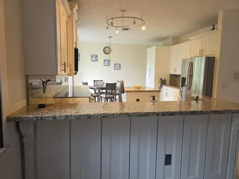 15705 NW 10th Street Pembroke Pines FL 33028