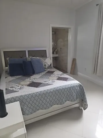 15705 NW 10th Street Pembroke Pines FL 33028