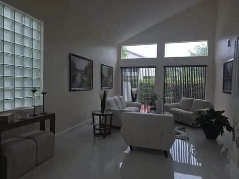 15705 NW 10th Street Pembroke Pines FL 33028