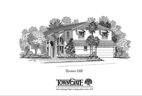 15705 NW 10th Street Pembroke Pines FL 33028