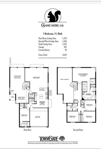 15705 NW 10th Street Pembroke Pines FL 33028