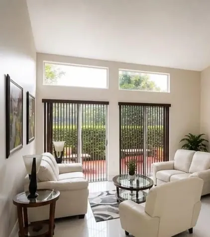 15705 NW 10th Street Pembroke Pines FL 33028