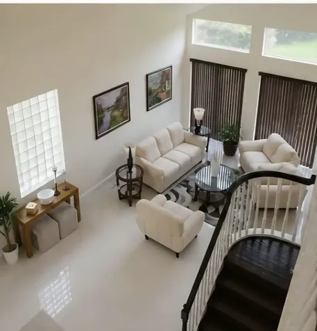 15705 NW 10th Street Pembroke Pines FL 33028