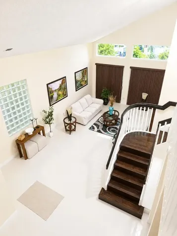 15705 NW 10th Street Pembroke Pines FL 33028