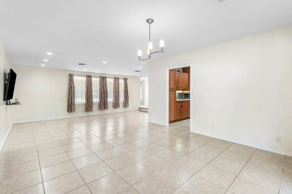 5313 Colbright Road Lake Worth FL 33467