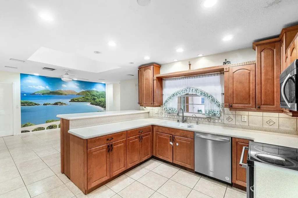5313 Colbright Road Lake Worth FL 33467
