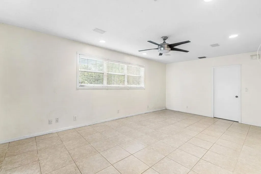 5313 Colbright Road Lake Worth FL 33467
