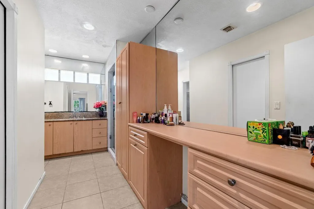5313 Colbright Road Lake Worth FL 33467