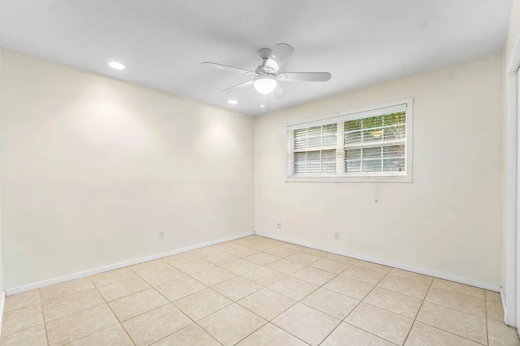 5313 Colbright Road Lake Worth FL 33467