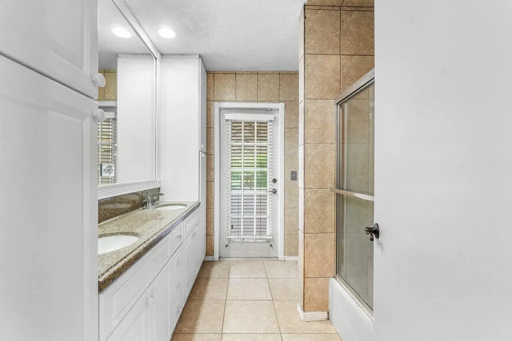 5313 Colbright Road Lake Worth FL 33467