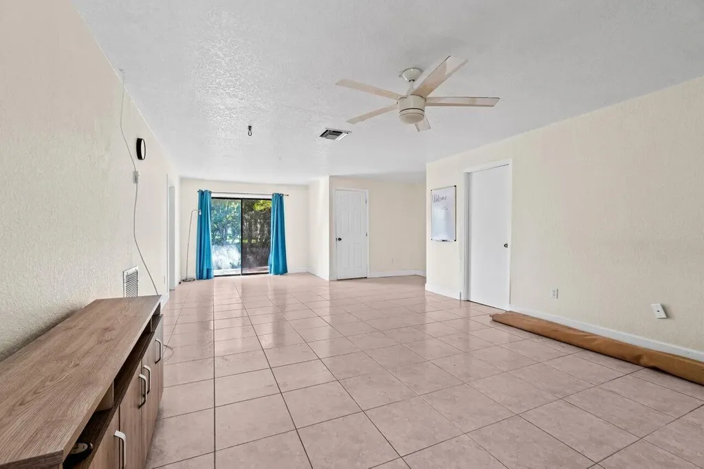 5313 Colbright Road Lake Worth FL 33467
