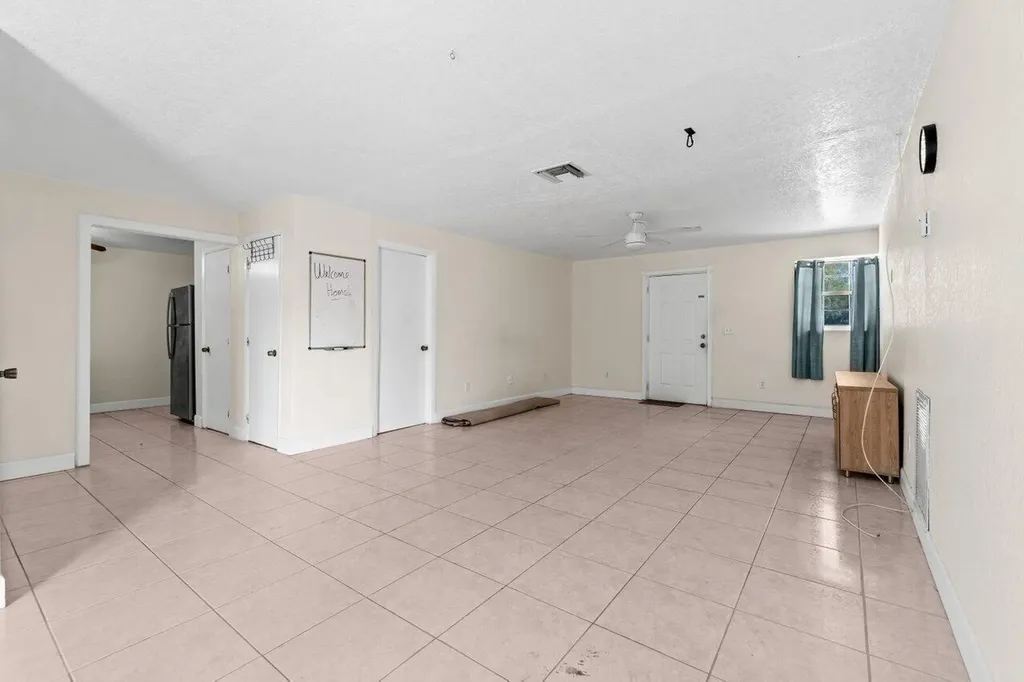 5313 Colbright Road Lake Worth FL 33467