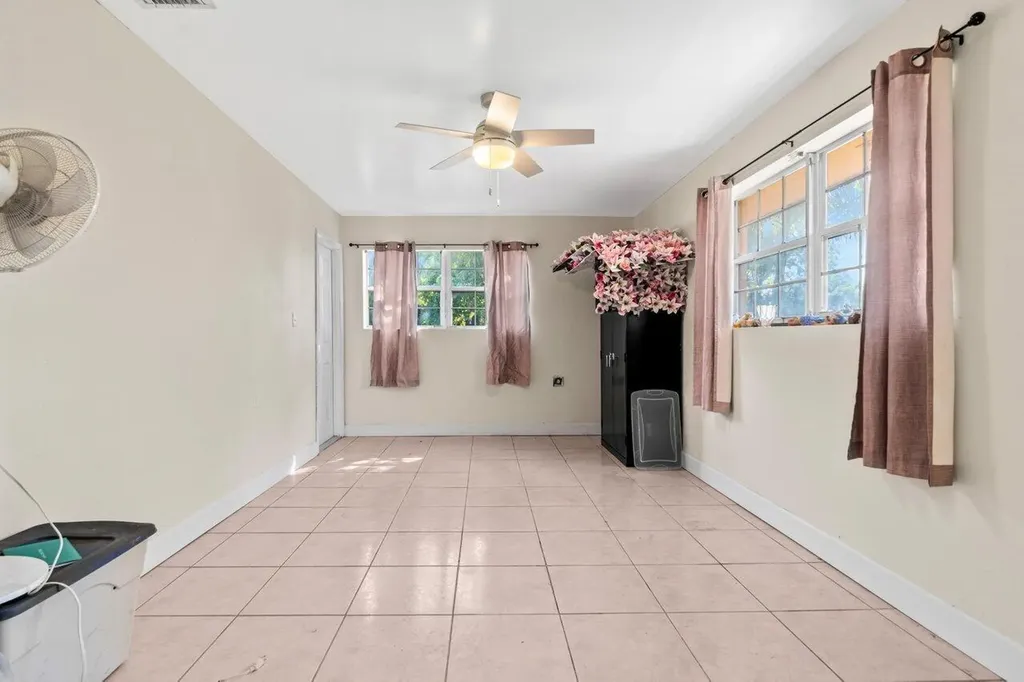 5313 Colbright Road Lake Worth FL 33467