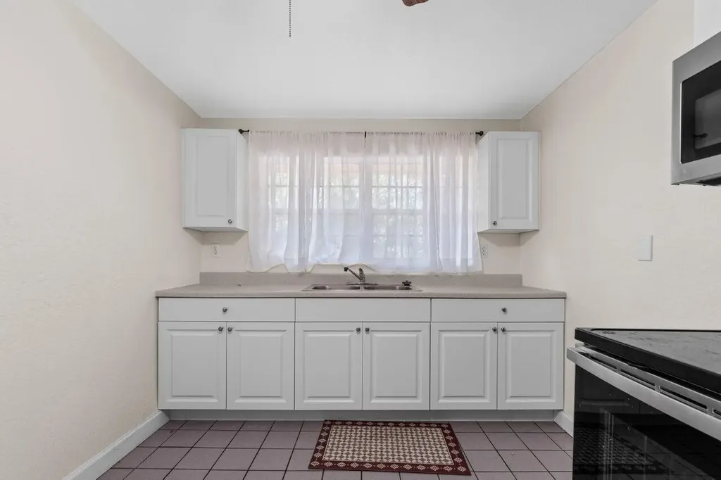 5313 Colbright Road Lake Worth FL 33467