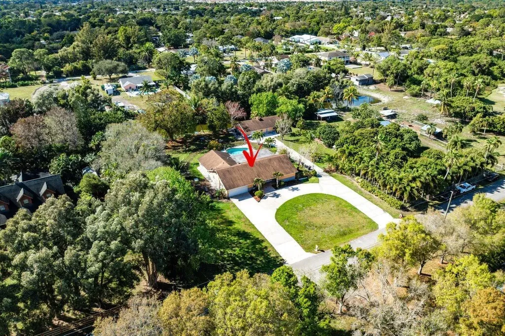 5313 Colbright Road Lake Worth FL 33467
