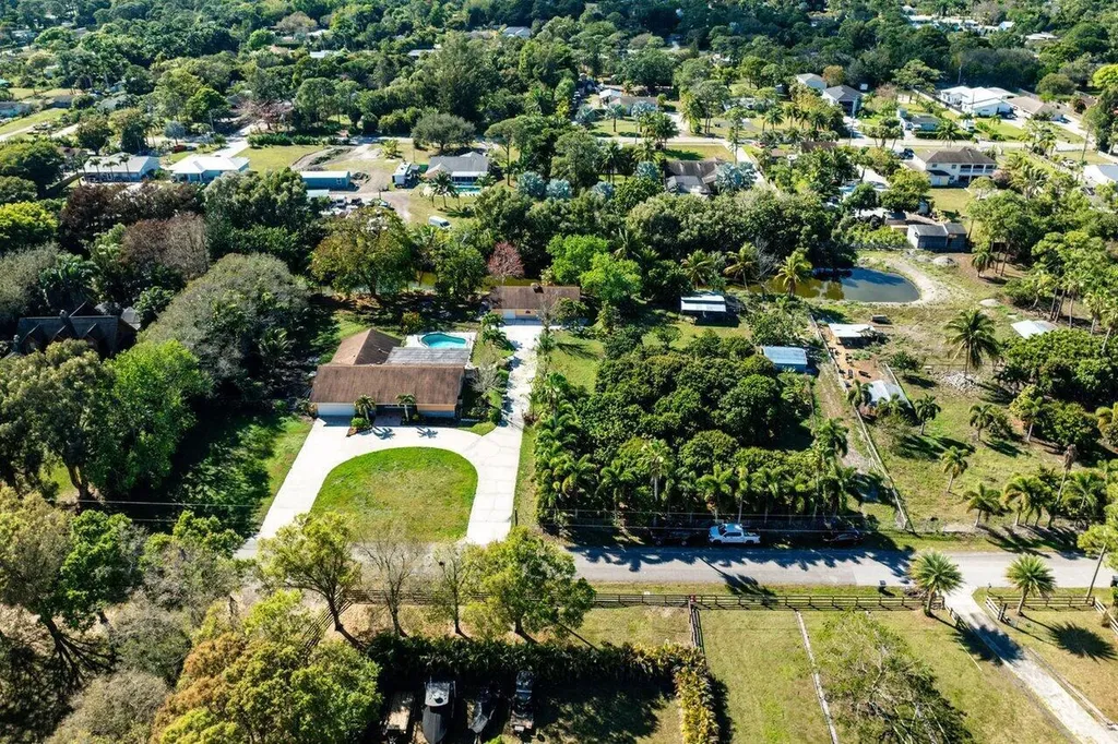 5313 Colbright Road Lake Worth FL 33467