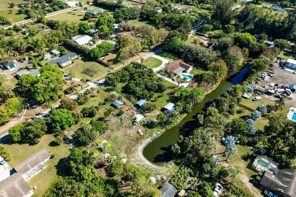5313 Colbright Road Lake Worth FL 33467