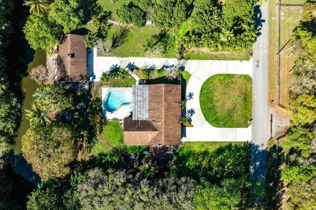 5313 Colbright Road Lake Worth FL 33467