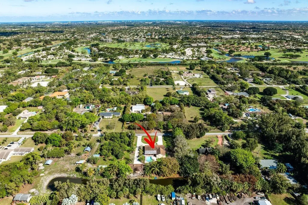 5313 Colbright Road Lake Worth FL 33467