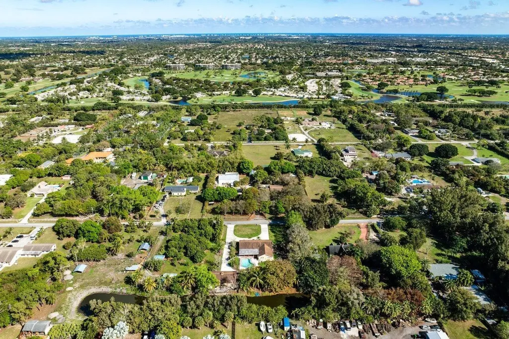 5313 Colbright Road Lake Worth FL 33467