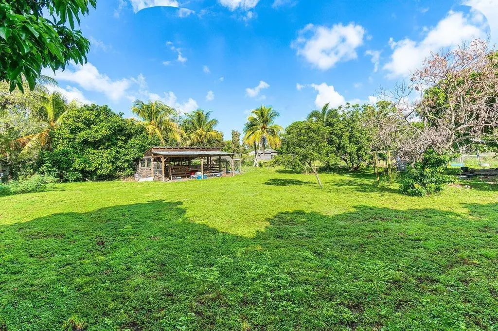 5313 Colbright Road Lake Worth FL 33467