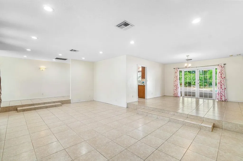 5313 Colbright Road Lake Worth FL 33467
