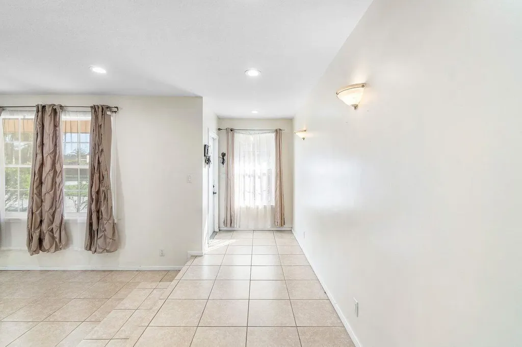 5313 Colbright Road Lake Worth FL 33467
