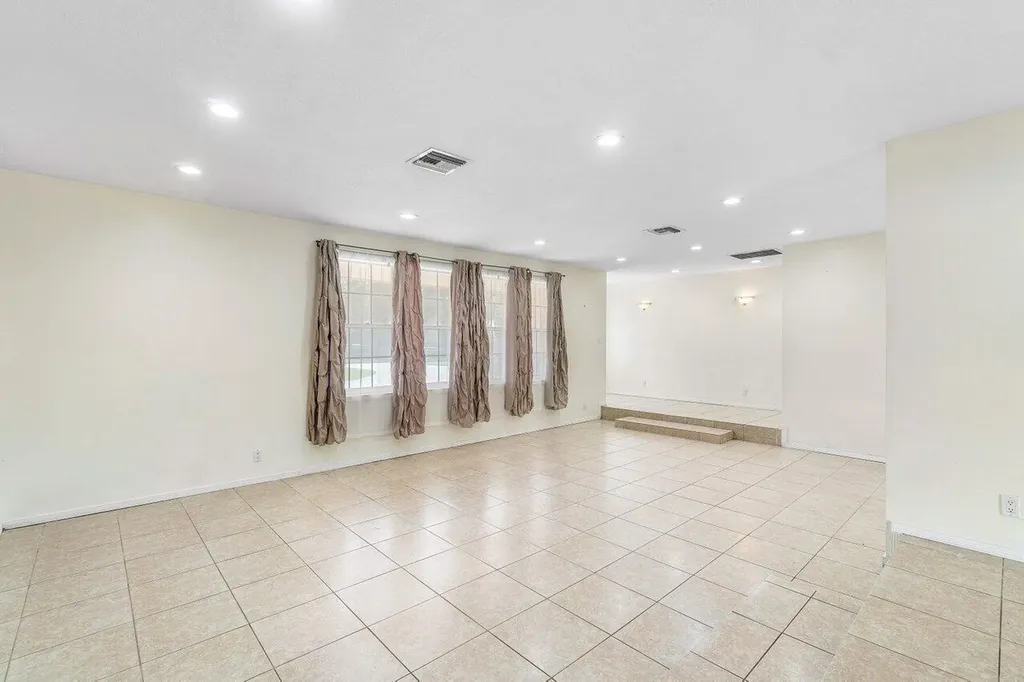 5313 Colbright Road Lake Worth FL 33467