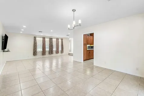 5313 Colbright Road Lake Worth FL 33467