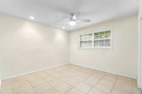 5313 Colbright Road Lake Worth FL 33467