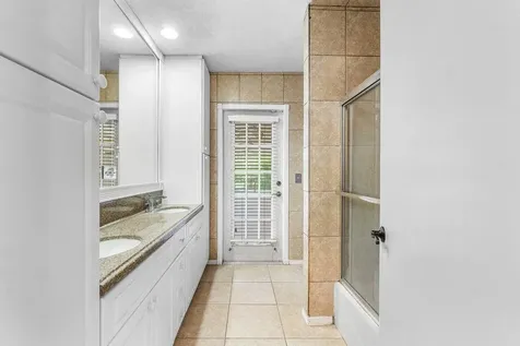 5313 Colbright Road Lake Worth FL 33467