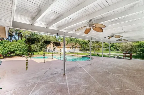 5313 Colbright Road Lake Worth FL 33467