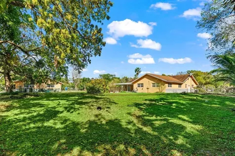 5313 Colbright Road Lake Worth FL 33467