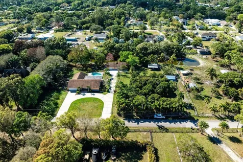 5313 Colbright Road Lake Worth FL 33467
