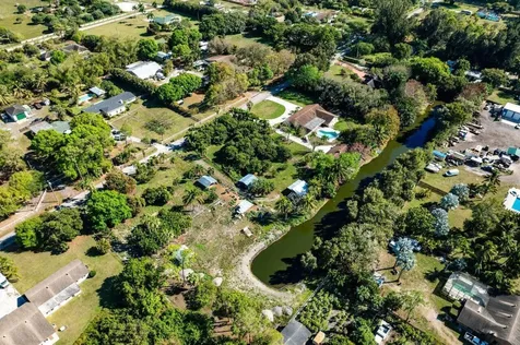 5313 Colbright Road Lake Worth FL 33467