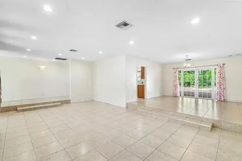 5313 Colbright Road Lake Worth FL 33467