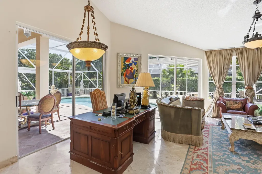 7821 Dorchester Road Boynton Beach FL 33472