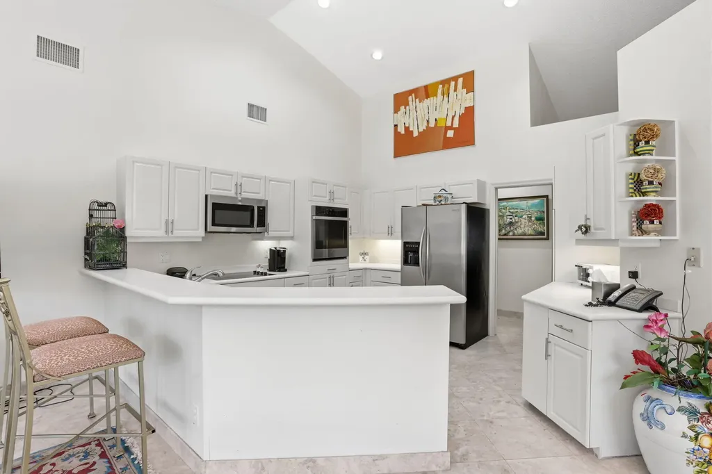 7821 Dorchester Road Boynton Beach FL 33472