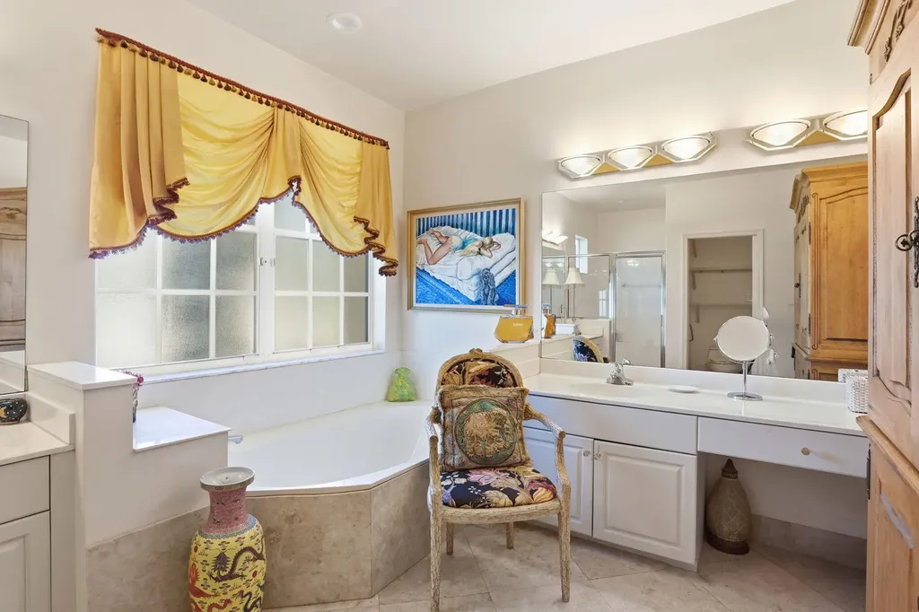 7821 Dorchester Road Boynton Beach FL 33472