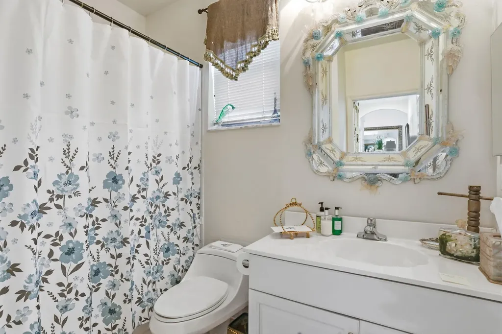 7821 Dorchester Road Boynton Beach FL 33472