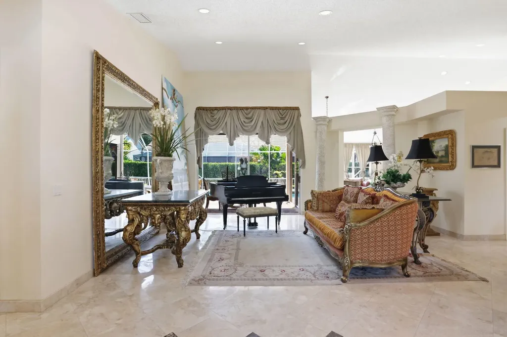 7821 Dorchester Road Boynton Beach FL 33472