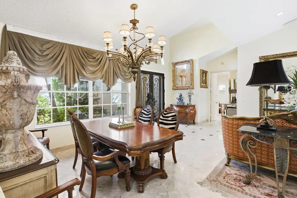 7821 Dorchester Road Boynton Beach FL 33472