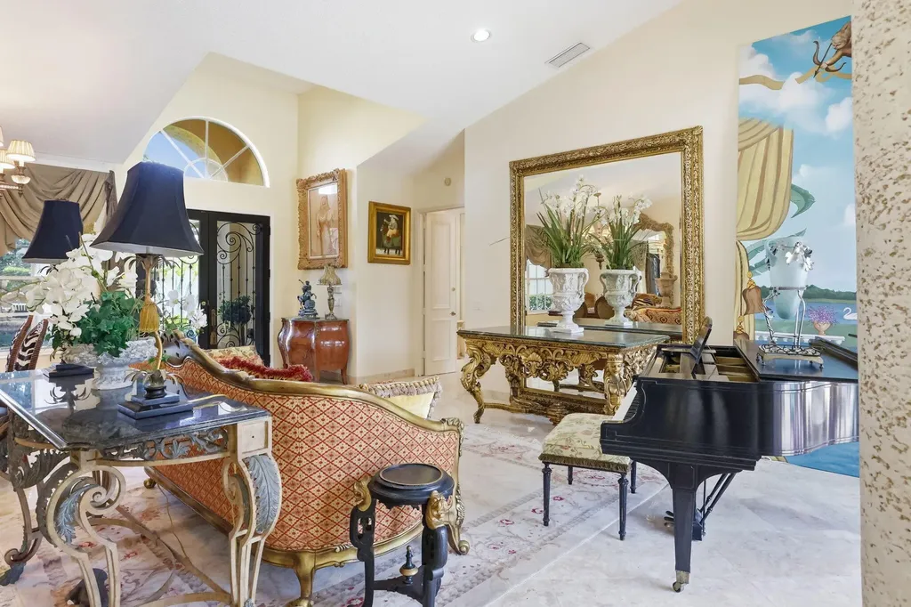 7821 Dorchester Road Boynton Beach FL 33472