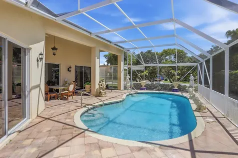 7821 Dorchester Road Boynton Beach FL 33472