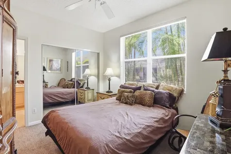 7821 Dorchester Road Boynton Beach FL 33472